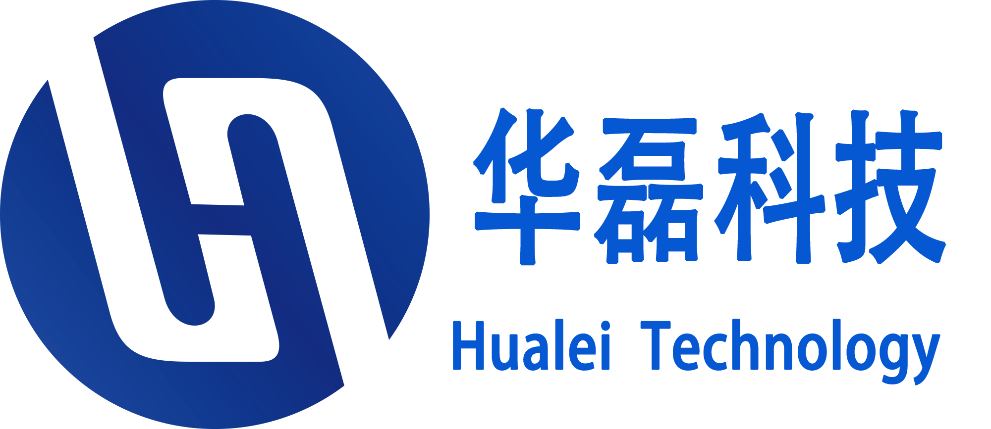 華磊科技