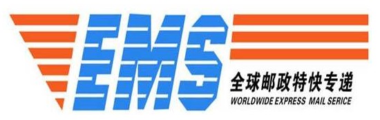 EMS